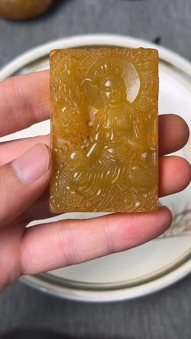 瓷片88888888888888