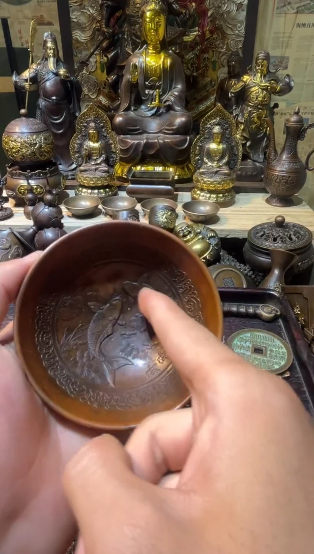 铜铜铜铜铜铜铜铜