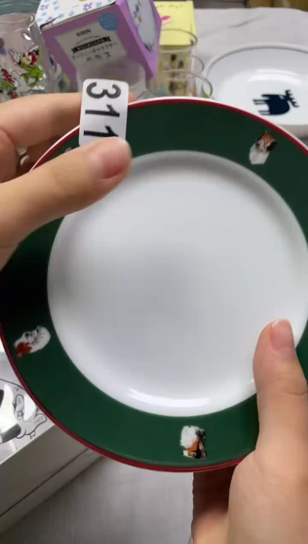 l***啵312精美瓷器感谢选购