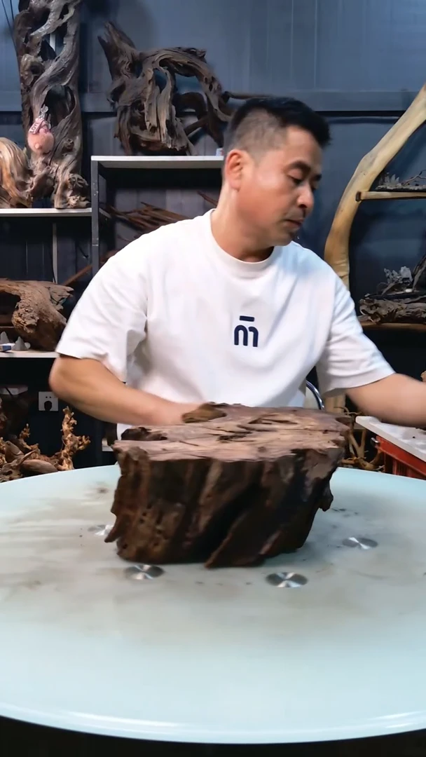 398清香阁清香阁清香阁