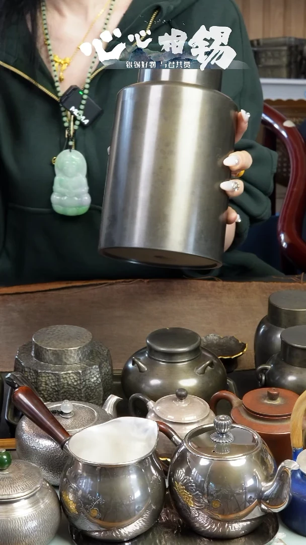 【闪购商品】ww啊啊啊啊啊啊啊啊