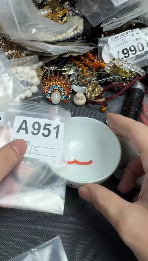 【闪购商品】茶盏默认微瑕，看好出手