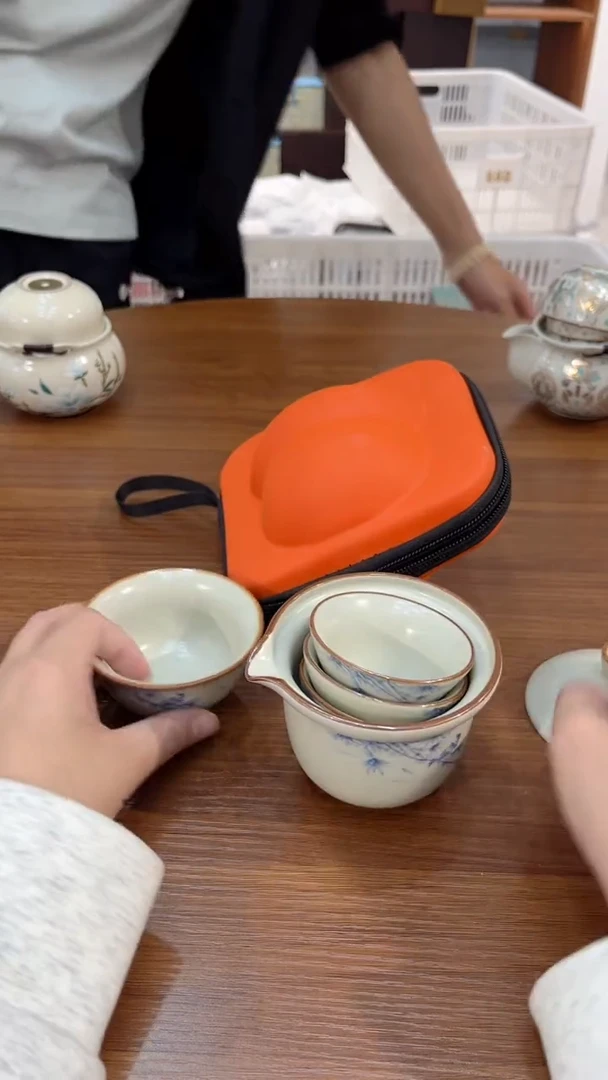 陶瓷茶具通用链接@@@@@@@