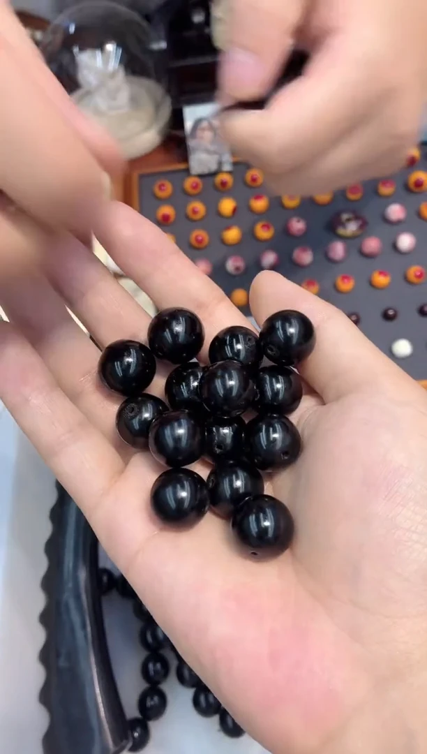 猛犸猛犸++++++2单颗