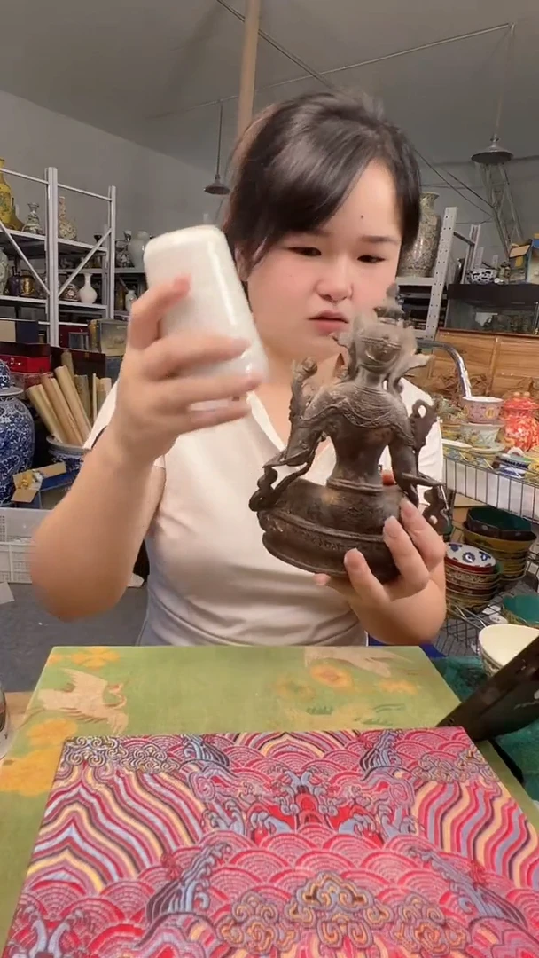 其他陶瓷00000000097