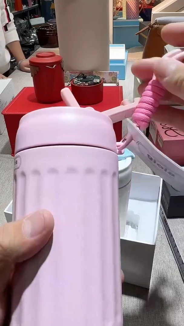 【闪购商品】瓷片算了，真划算买它@@1