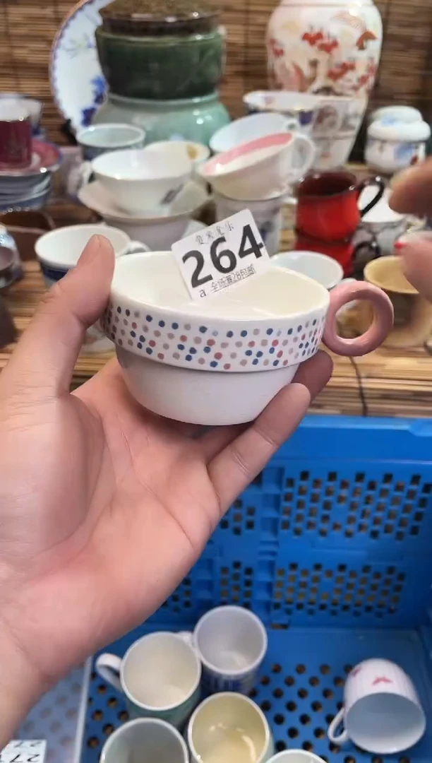 好*全场满28包邮，陶瓷茶具瓷器