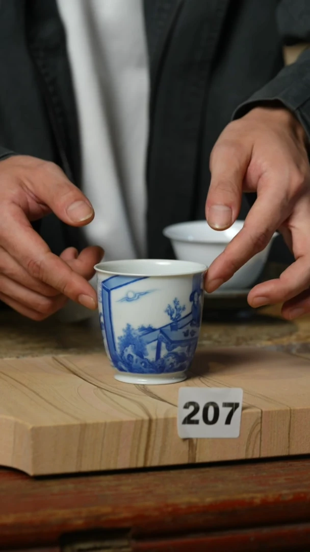 瓷片标题标题标题标题