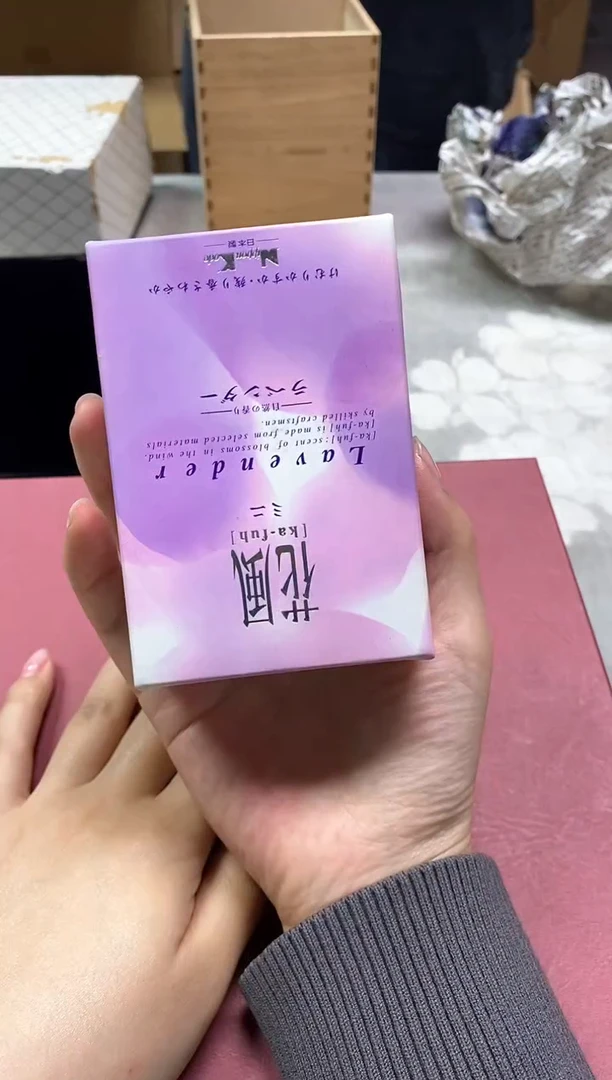 【闪购商品】/453精美瓷器感谢选购