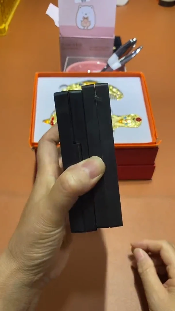瓷片全场正品,一件不留@@1