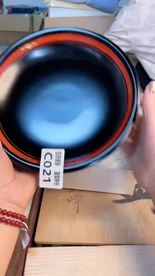 瓷片闪购闪购闪购闪购
