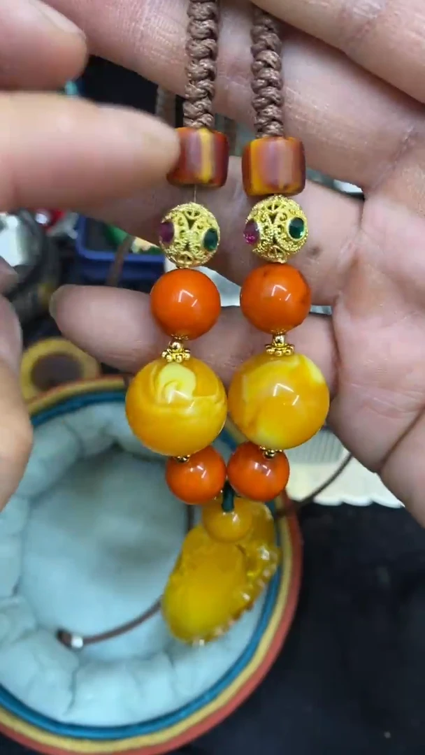 【闪购商品】其他