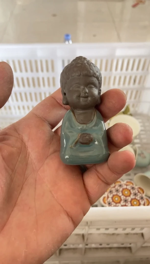 杯无运费险有瑕疵的摄影的产品有使用过的痕迹有点脏介意勿拍