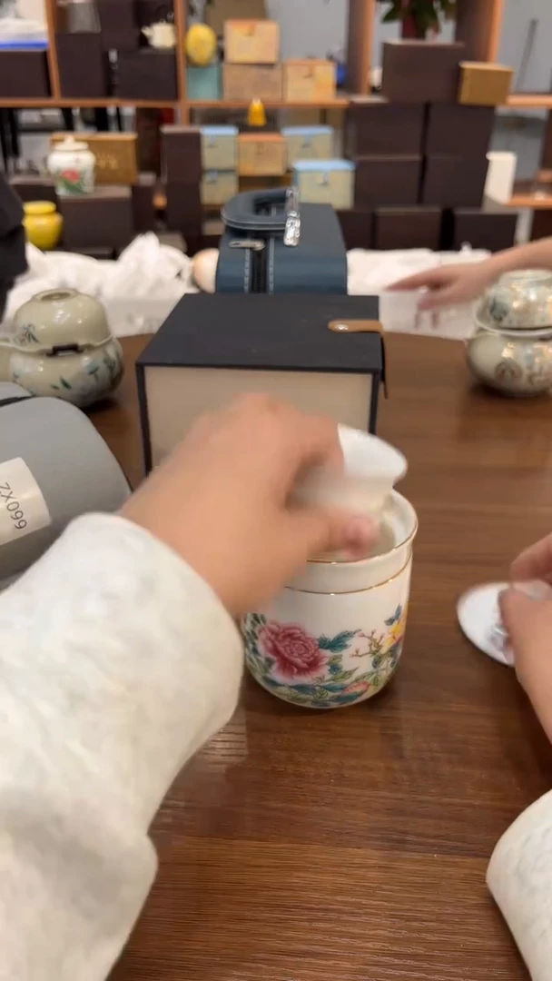 陶瓷茶具通用链接@@@@@1