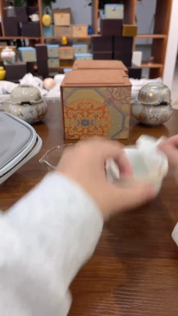 陶瓷茶具通用链接@@@@