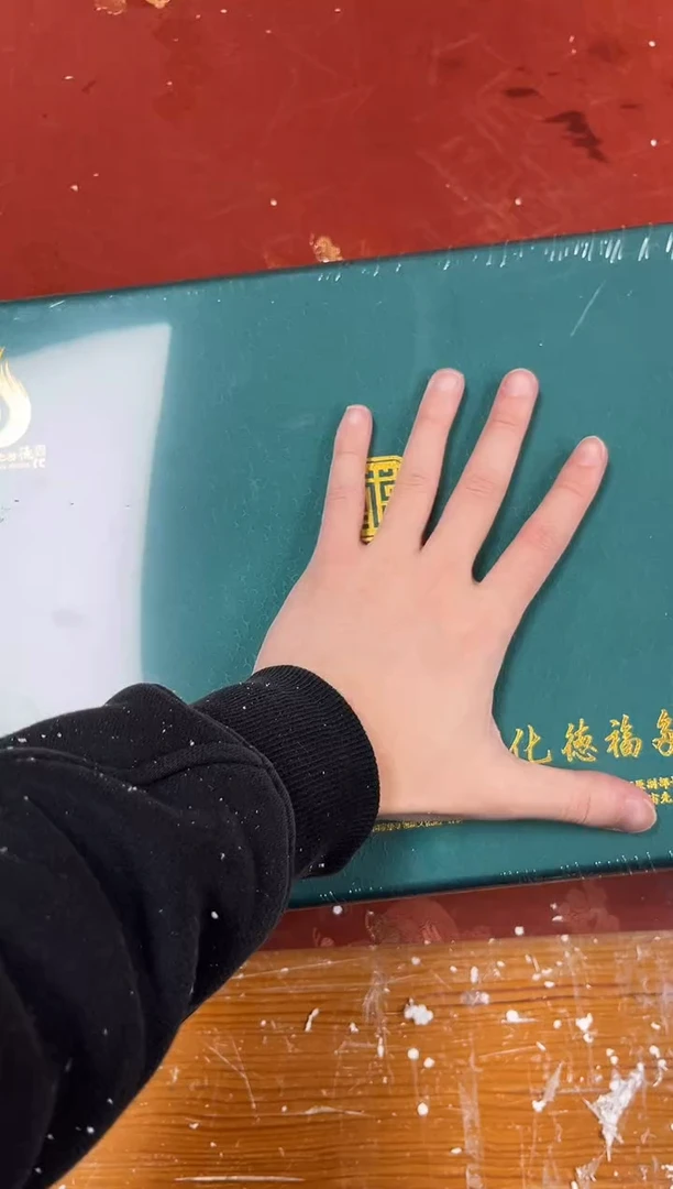 【闪购商品】精品茶具@@@@@@@@@@@