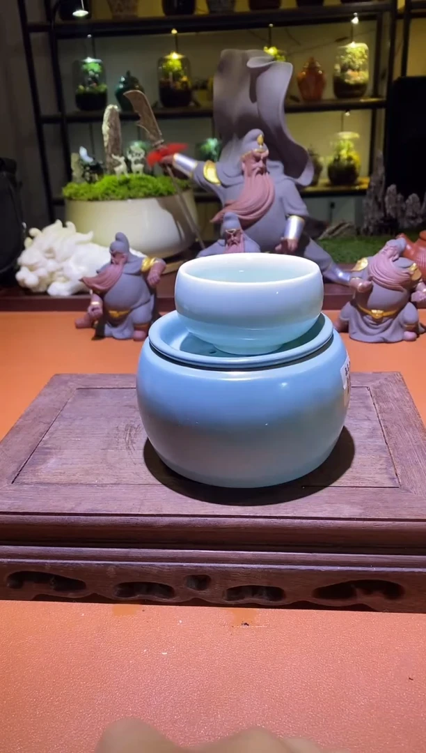 吉鑫福利精选福力