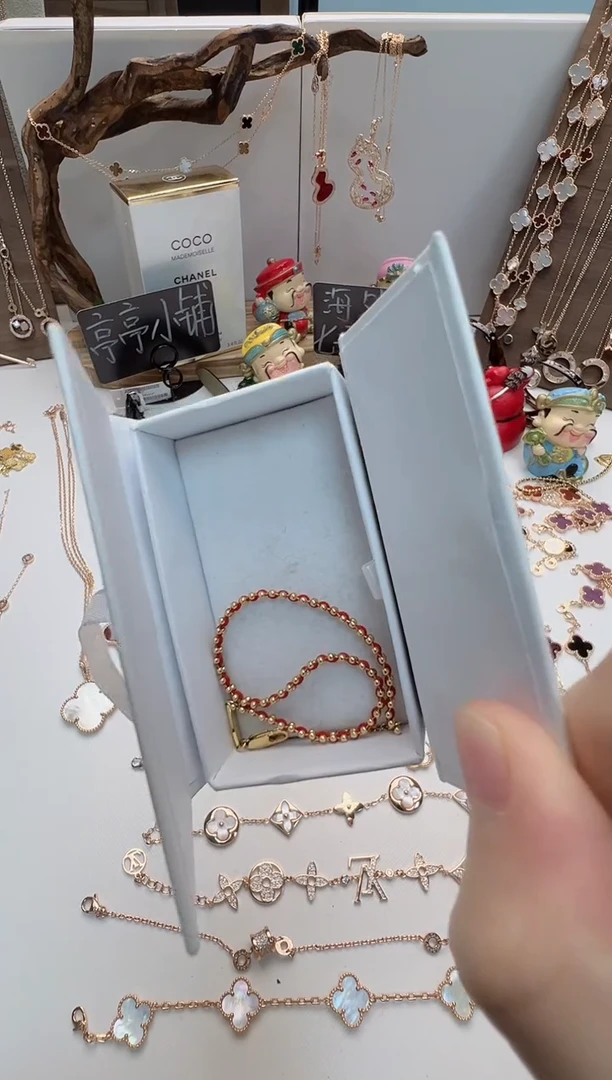 ℳ***?华禄甄选阁壹号铺