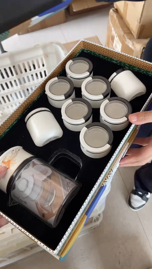 杯无运费险有瑕疵的摄影的产品有使用过的痕迹有点脏介意勿拍