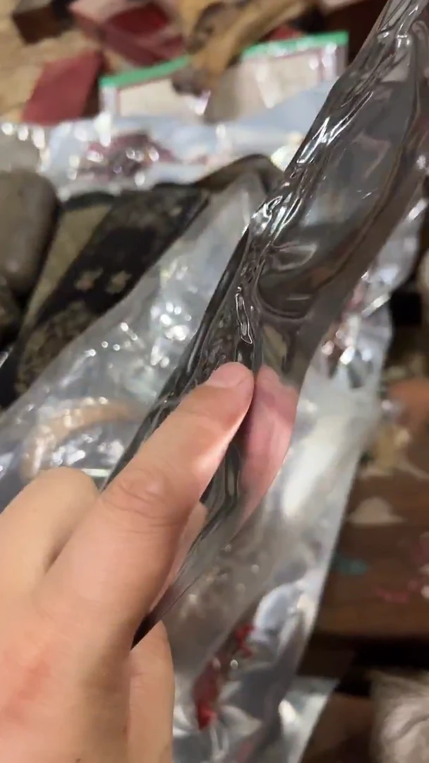 紫砂紫砂紫砂紫砂紫砂紫砂D