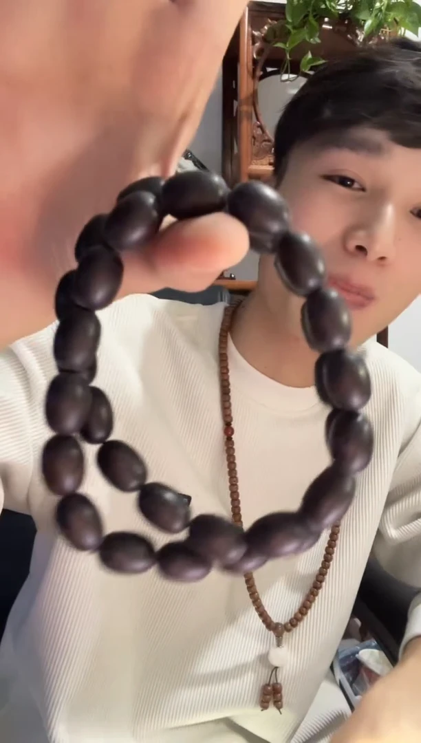 无非金属小景推荐022