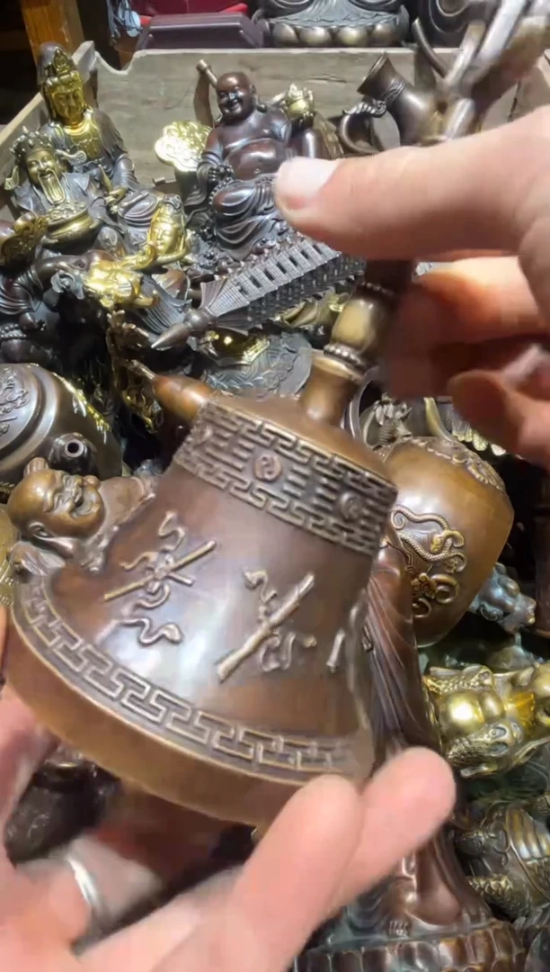 铜铜铜铜铜铜铜铜