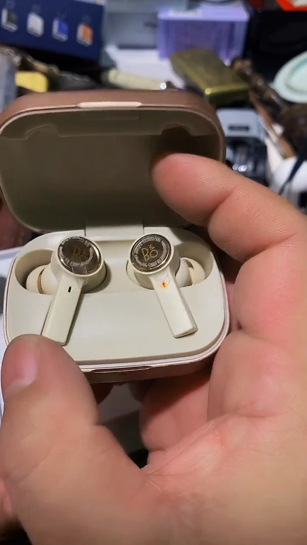 摆件茶文化 工艺美术