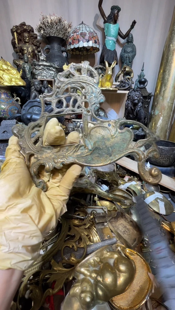 茶盏大阪回流商品以图片为准