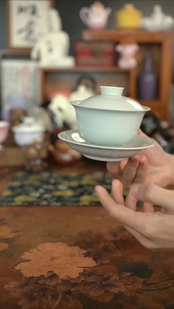 摩吉陶陶闪拍链接