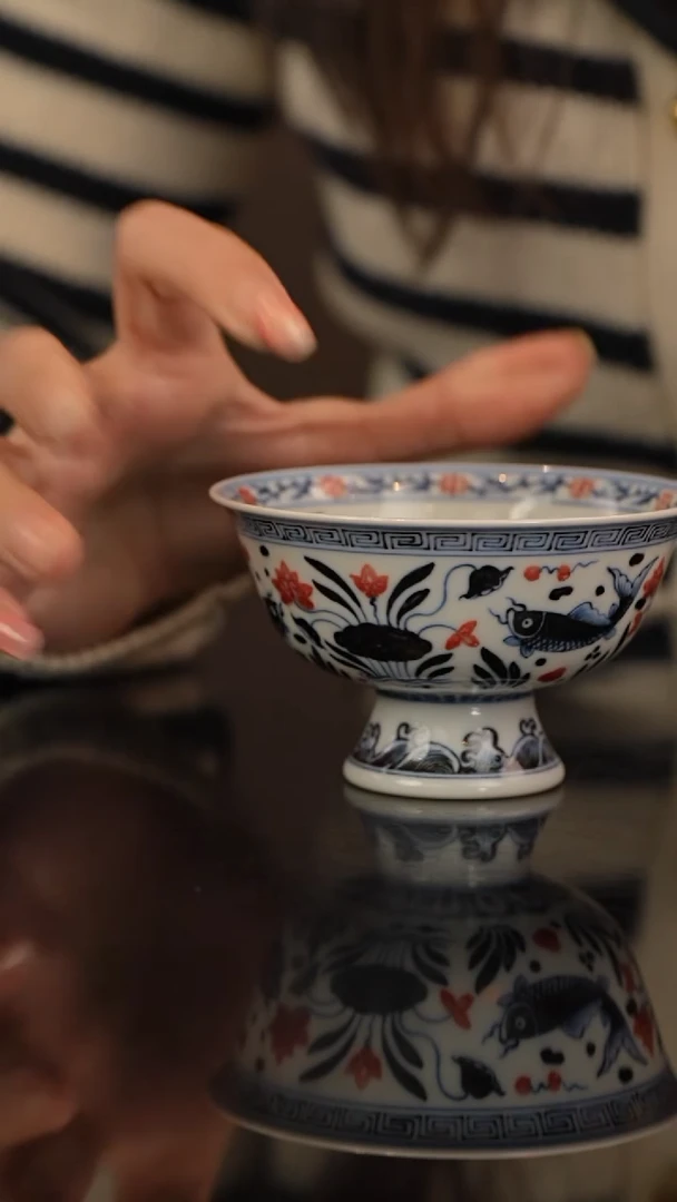 花***酒瓷瓷瓷瓷瓷瓷瓷瓷瓷