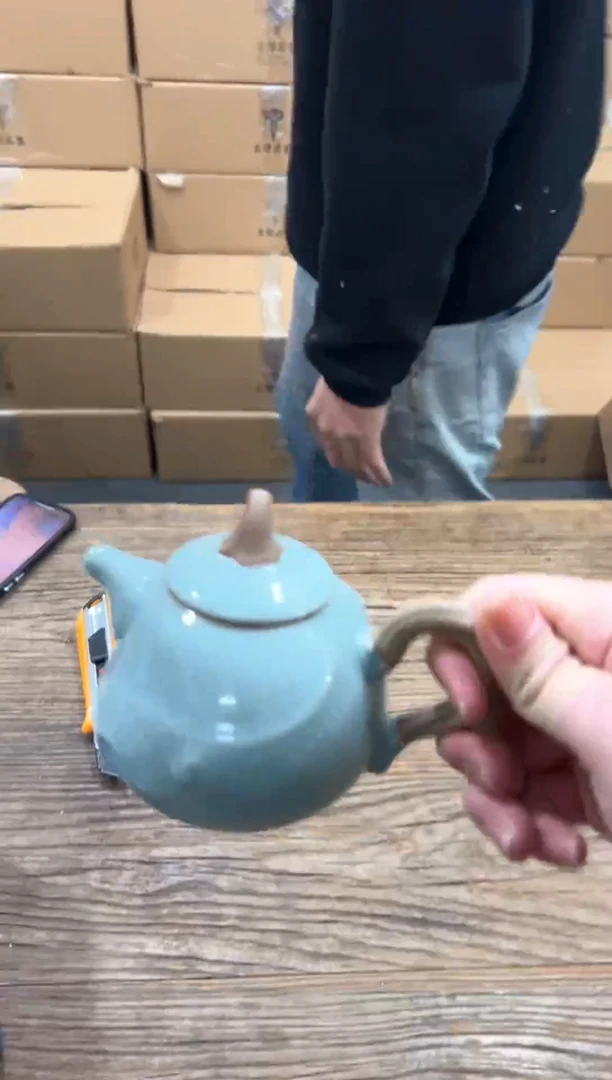 【闪购商品】****************