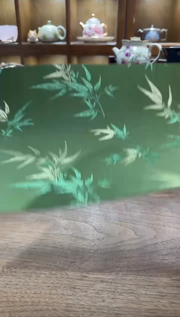 【闪购商品】其他一心茶器专用链接@@a9146