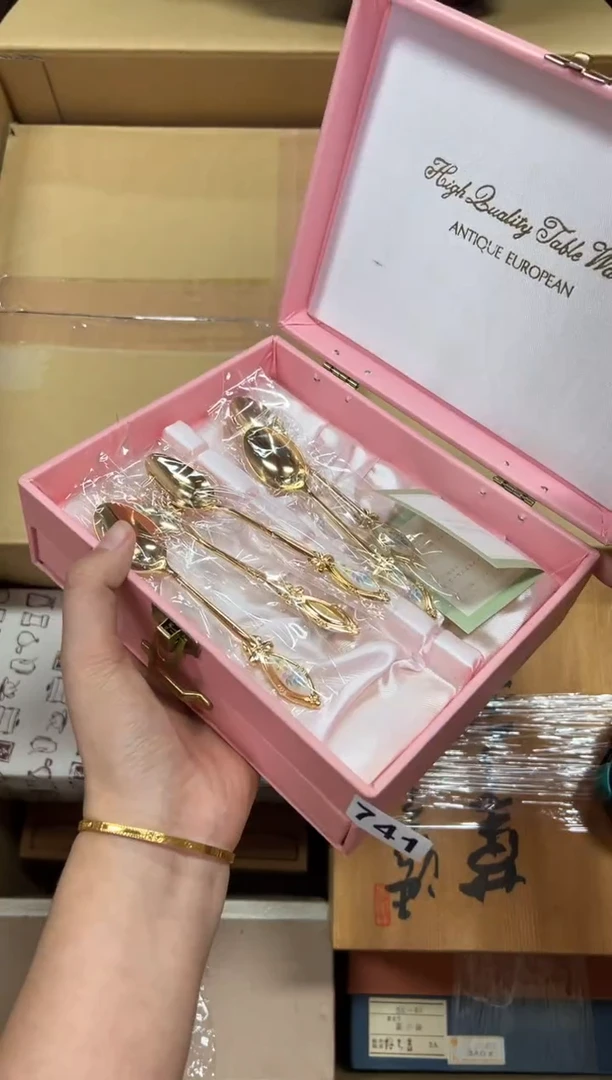 瓷片小**友+741中古商品谨慎参拍