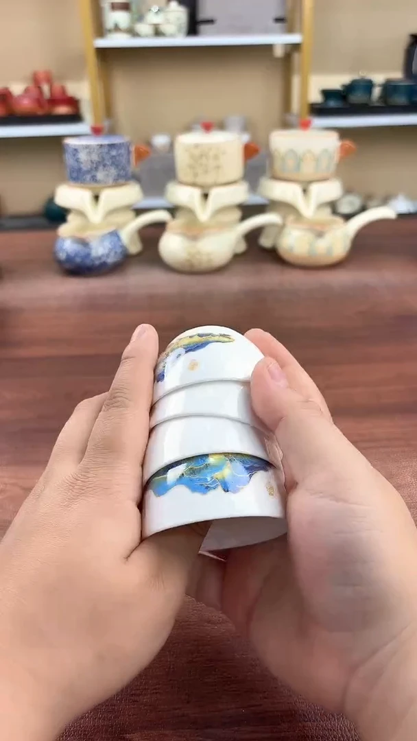闪购商品@@@@@@@@@@@