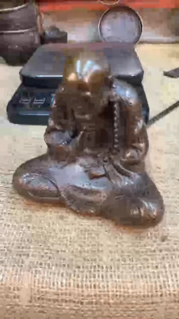 铜韵铜器铜韵铜器