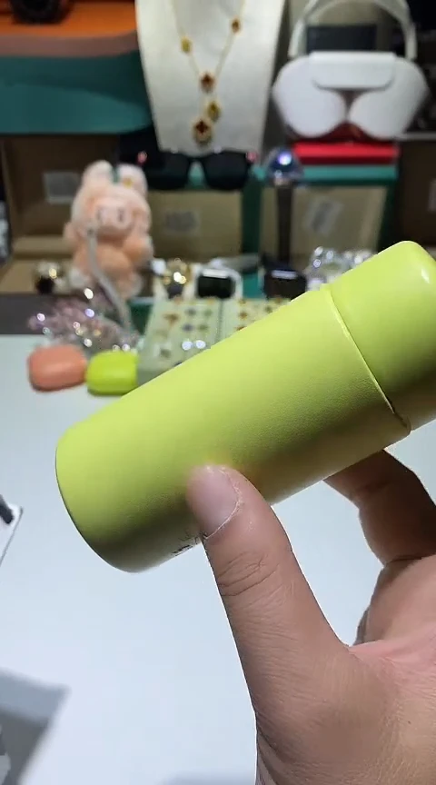 瓷片生活的本意就是开心@@1
