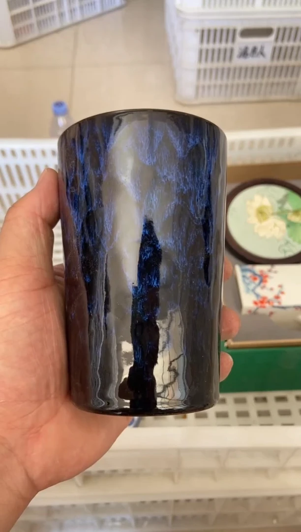 无运费险有瑕疵的摄影的产品有使用过的痕迹有点脏介意勿拍
