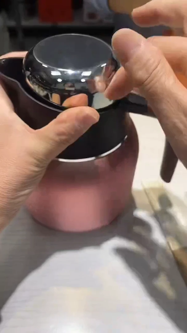 瓷片生活的本意就是开心@@1