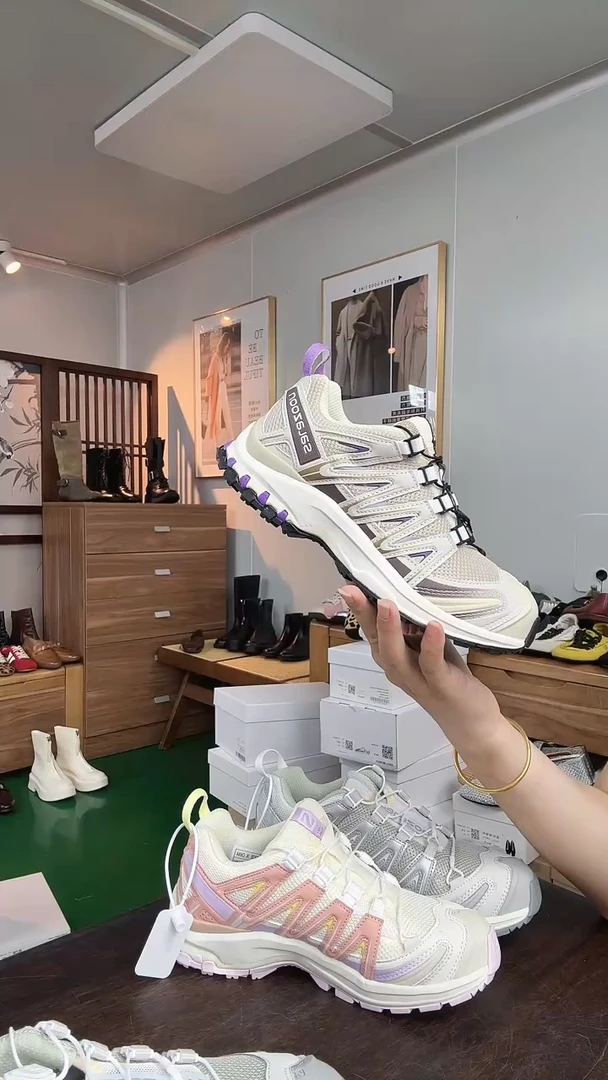 36码的喜欢就去拍吧29