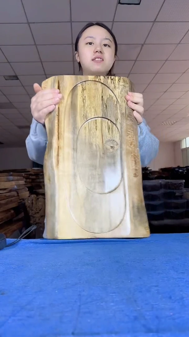 55以主播讲解为主（不含配件）