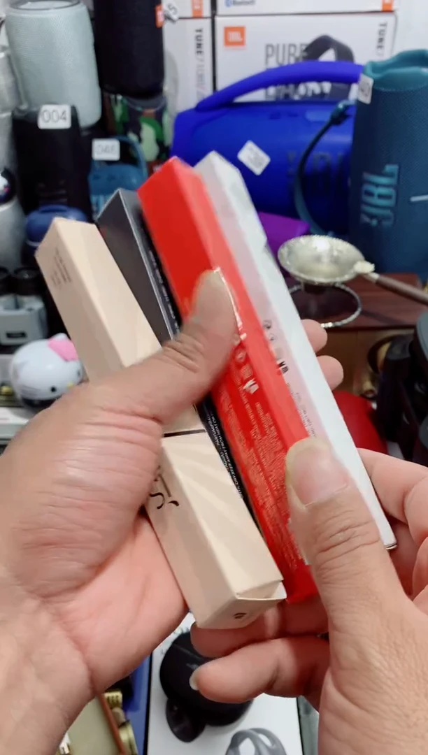 瓷片闪购商品如图所示