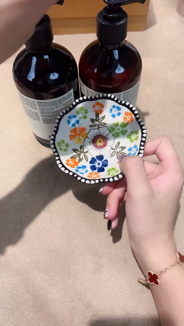 瓷片AAAAAAAAAAAA