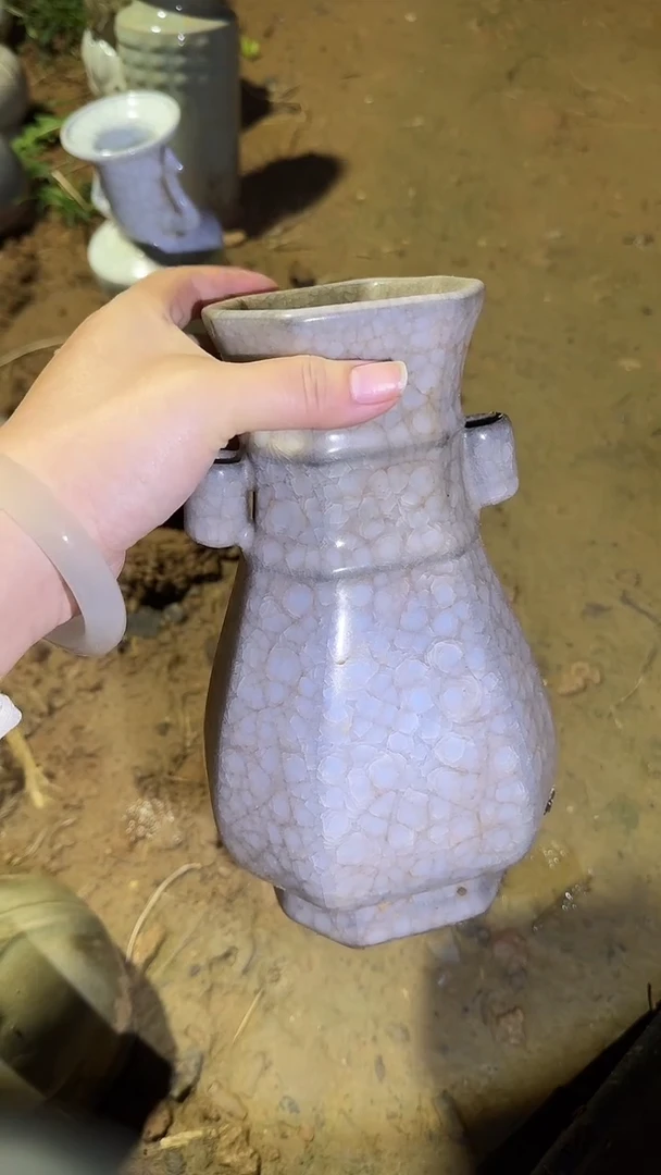 摆件瓷器瓷器瓷器瓷器