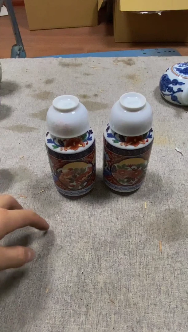 其他1*3看好再拍不退不换