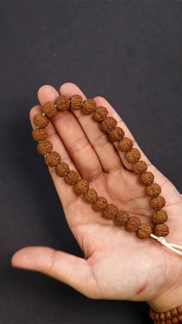 吊坠金刚菩提13.33333333333