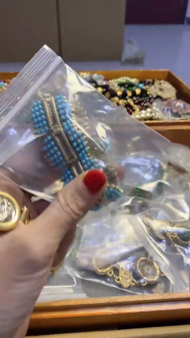 【闪购商品】瓷片358艺祥瓷器艺祥瓷器