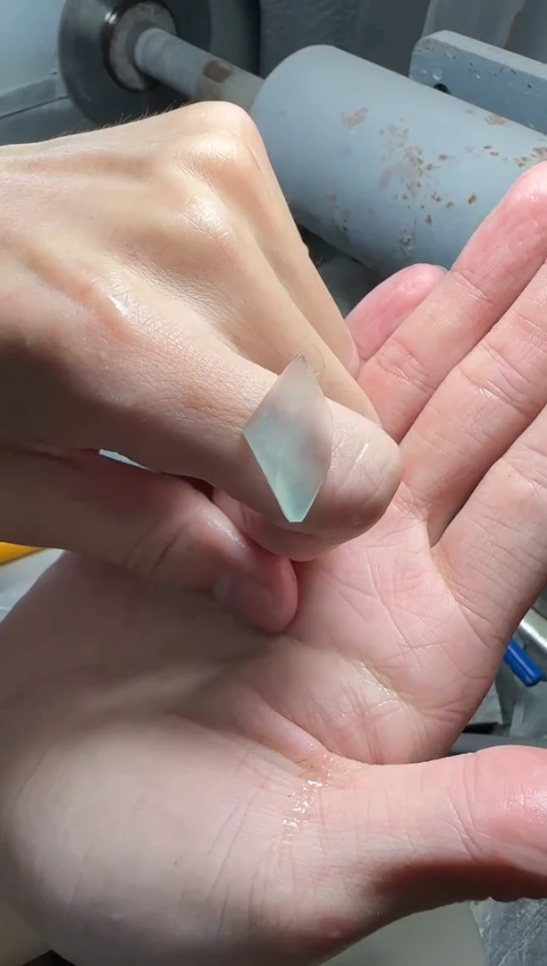 未镶嵌定制翡翠缅甸A货翡翠