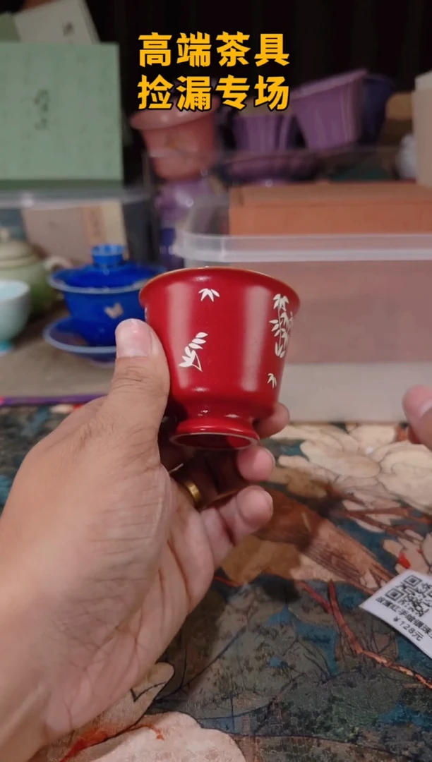 茶屿山岚专用链接@@@@@