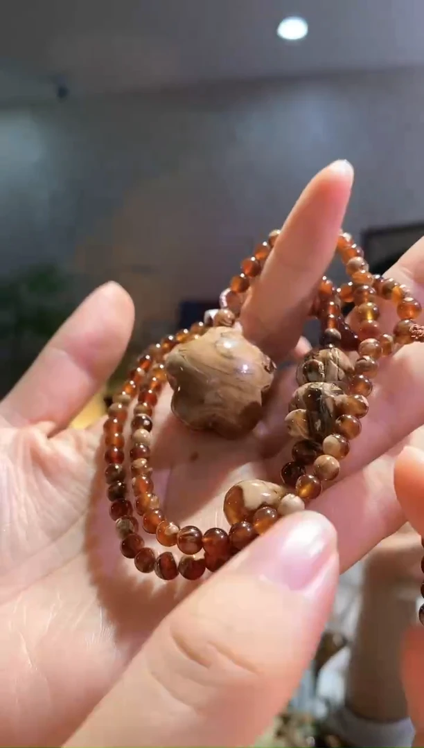 裸石琥珀未镶嵌天然琥珀蜜蜡首饰