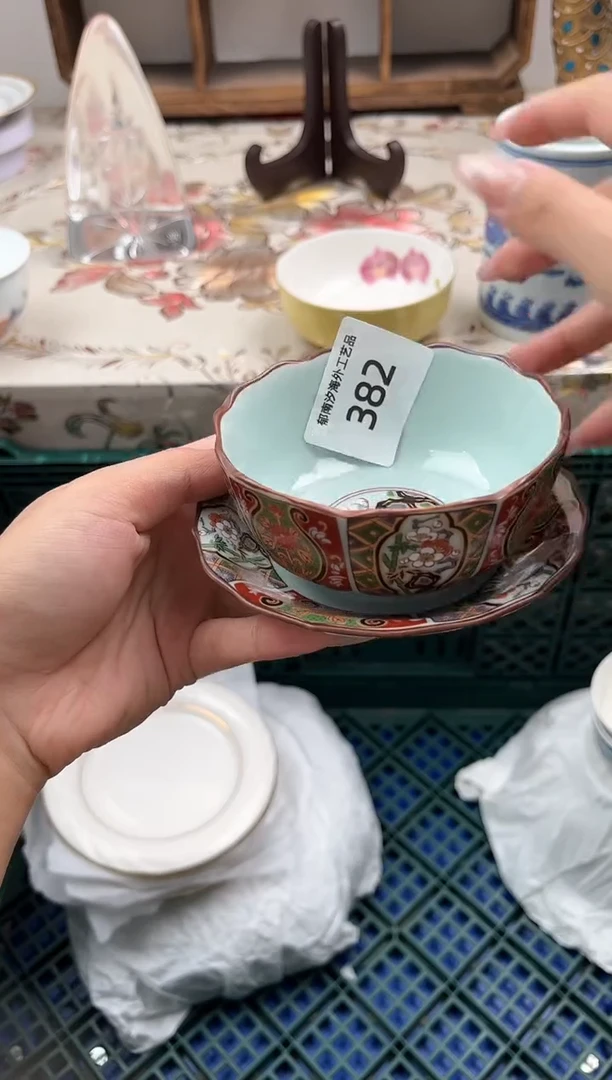 瓷片彦*✨J         382